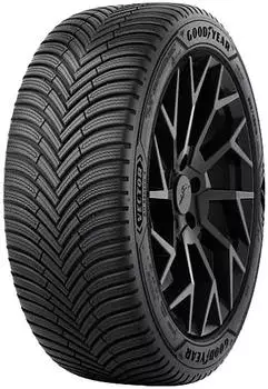 Goodyear Vector All Season 4 215/55 R17 98W XL