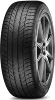 265/50 R20 111Y Quatrac Pro 2 XL