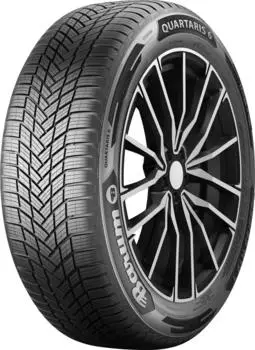 Barum Quartaris 6 225/55 R17 101W XL