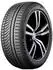Falken Euroall Season AS220 215/55 R16 97V XL