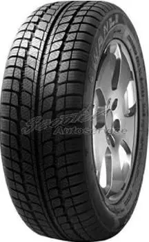 Sunny NC501 155/65 R14 75T