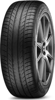 Vredestein Quatrac Pro 2 215/50 R17 95W XL