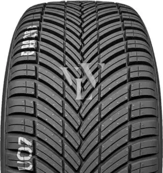 Pirelli Powergy 2 All Season 215/60 R17 100V XL