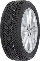 255/60 R18 112V Seasonproof 2 XL