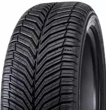 Michelin CrossClimate 3 195/60 R18 96H XL