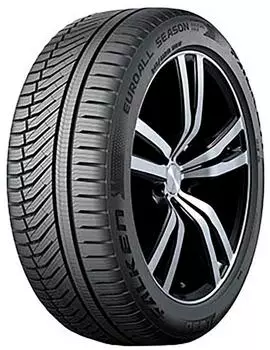 Falken Euroall Season AS220 235/60 R16 104V XL