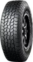 285/45 R22 114H Geolandar A/T4 G018A XL RPB