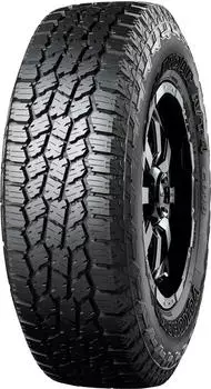 Yokohama Geolandar A/T4 G018 285/45 R22 114H XL RPB RBL