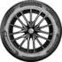 Barum Quartaris 6 235/55 R19 101T