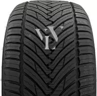 CROSSWIND Ganzjahresreifen 215/60 R17 TL 100V GRIP PEAK 4S XL