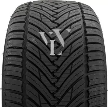 CrossWind Grip Peak 4S 215/60 R17 100V XL