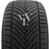 Crosswind Grip Peak 4S