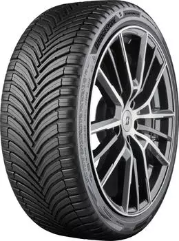 Bridgestone Turanza All Season 6 255/40 R18 99 Y XL FR Enliten