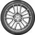 Bridgestone Turanza All Season 6 245/35 R18 92Y XL FP Enliten