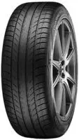 205/45 R17 88Y Quatrac Pro 2 XL