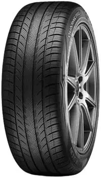 Vredestein Quatrac Pro 2 205/45 R17 88Y XL
