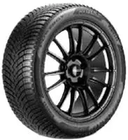 205/60 R16 96V Powergy 2 All Season XL