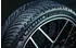 Michelin CrossClimate 3 Sport 285/45 R21 113Y XL