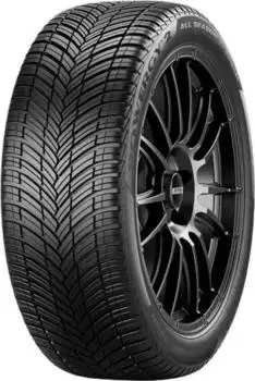 Pirelli Powergy 2 All Season 205/55 R17 95 V XL
