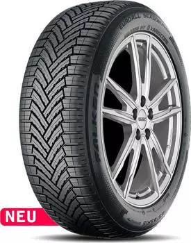 Falken Euroall Season AS220 215/60 R18 102H XL