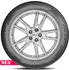 Falken Euroall Season AS220 215/60 R18 102H XL