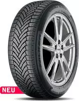 225/45 R18 95V Euroallseason AS-220 XL MFS
