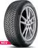 Falken Euroall Season AS220 225/45 R18 95V XL