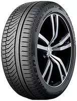 225/55 R17 101V Euroallseason AS-220 XL