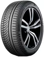 225/55 R16 99V Euroallseason AS-220 XL