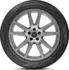 Vredestein Quatrac Pro 2 245/50 R19 105V XL
