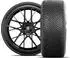 Michelin CrossClimate 3 Sport 245/35 R21 96Y XL
