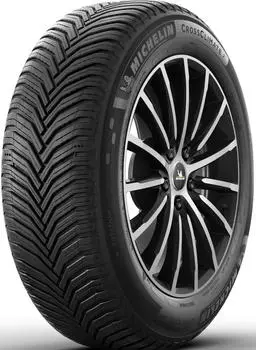 Michelin CrossClimate 2 185/55 R16 87V XL