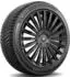 Michelin CrossClimate 3 235/50 R19 103W XL