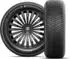 Michelin CrossClimate 3 235/50 R19 103W XL