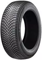 225/60 R18 104W G FIT 4S LH71 XL