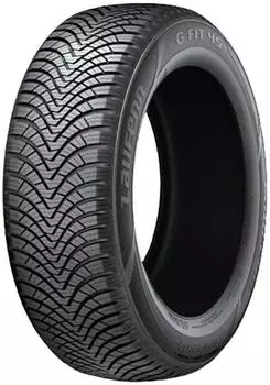 Laufenn G Fit 4S 225/60 R18 104W XL