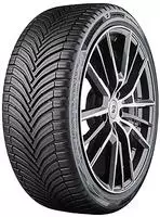 205/45 R16 87W Turanza All Season 6 XL Enliten
