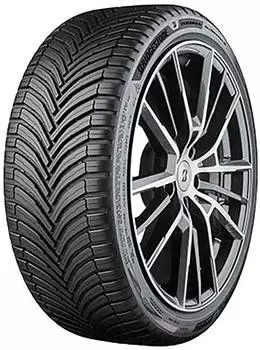 Bridgestone Turanza All Season 6 205/45 R16 87W XL