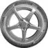 Uniroyal AllSeasonExpert 3 235/45 R21 101V XL FP