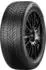 Pirelli Powergy 2 All Season