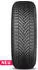 Falken Euroall Season AS220 215/40 R17 87 V XL