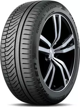 Falken Euroall Season AS220 PRO 245/40 R19 98 W XL