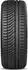 Falken Euroall Season AS220 PRO 245/40 R19 98 W XL