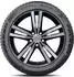 Falken Euroall Season AS220 PRO 245/40 R19 98 W XL