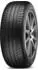 Vredestein Quatrac Pro 2 225/40 R18 92 V XL