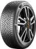Continental AllSeasonContact 2 245/45 R19 102 W XL FR