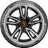 Continental AllSeasonContact 2 245/45 R19 102 W XL FR