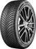 Bridgestone Turanza All Season 6 265/65 R17 116H XL Enliten