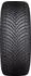 Bridgestone Turanza All Season 6 265/65 R17 116H XL Enliten