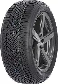 Toyo Celsius AS2 185/60 R16 86V